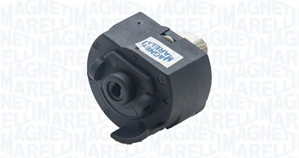 Ignition Switch